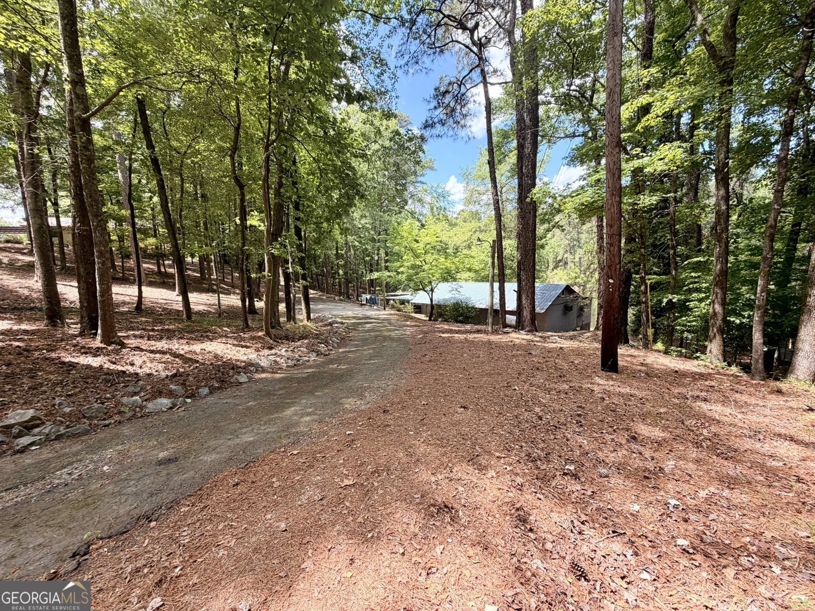 213 Stembridge Road Milledgeville - Photo 34