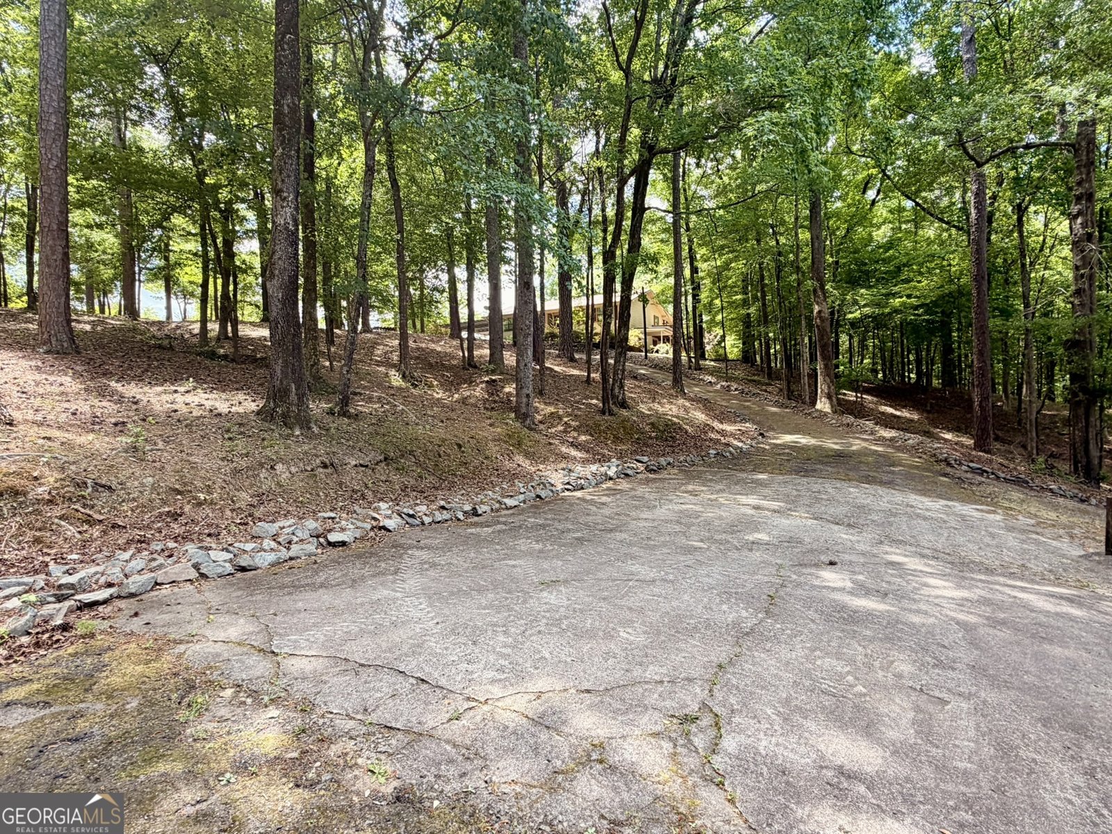 213 Stembridge Road Milledgeville - Photo 35