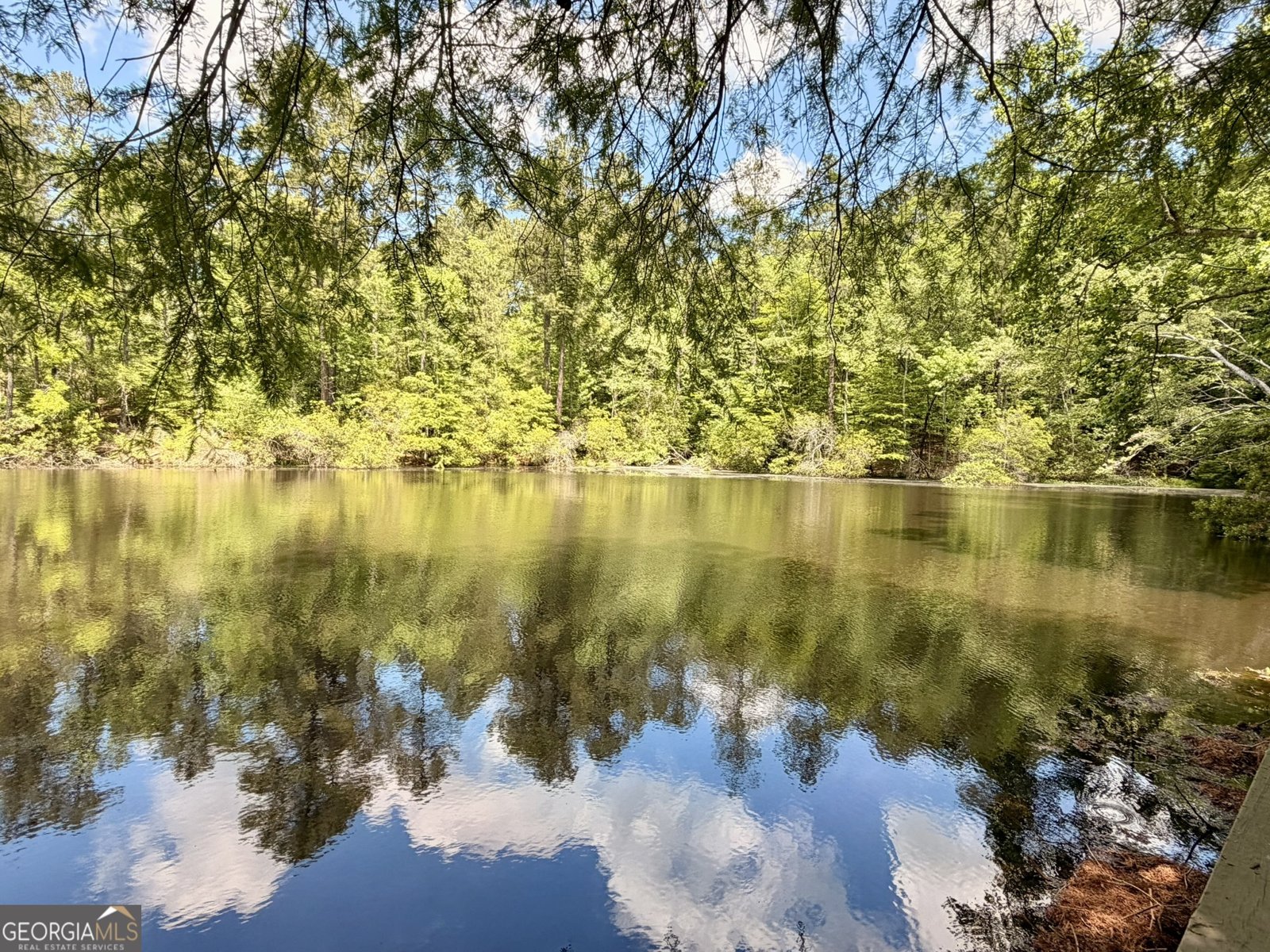 213 Stembridge Road Milledgeville - Photo 40