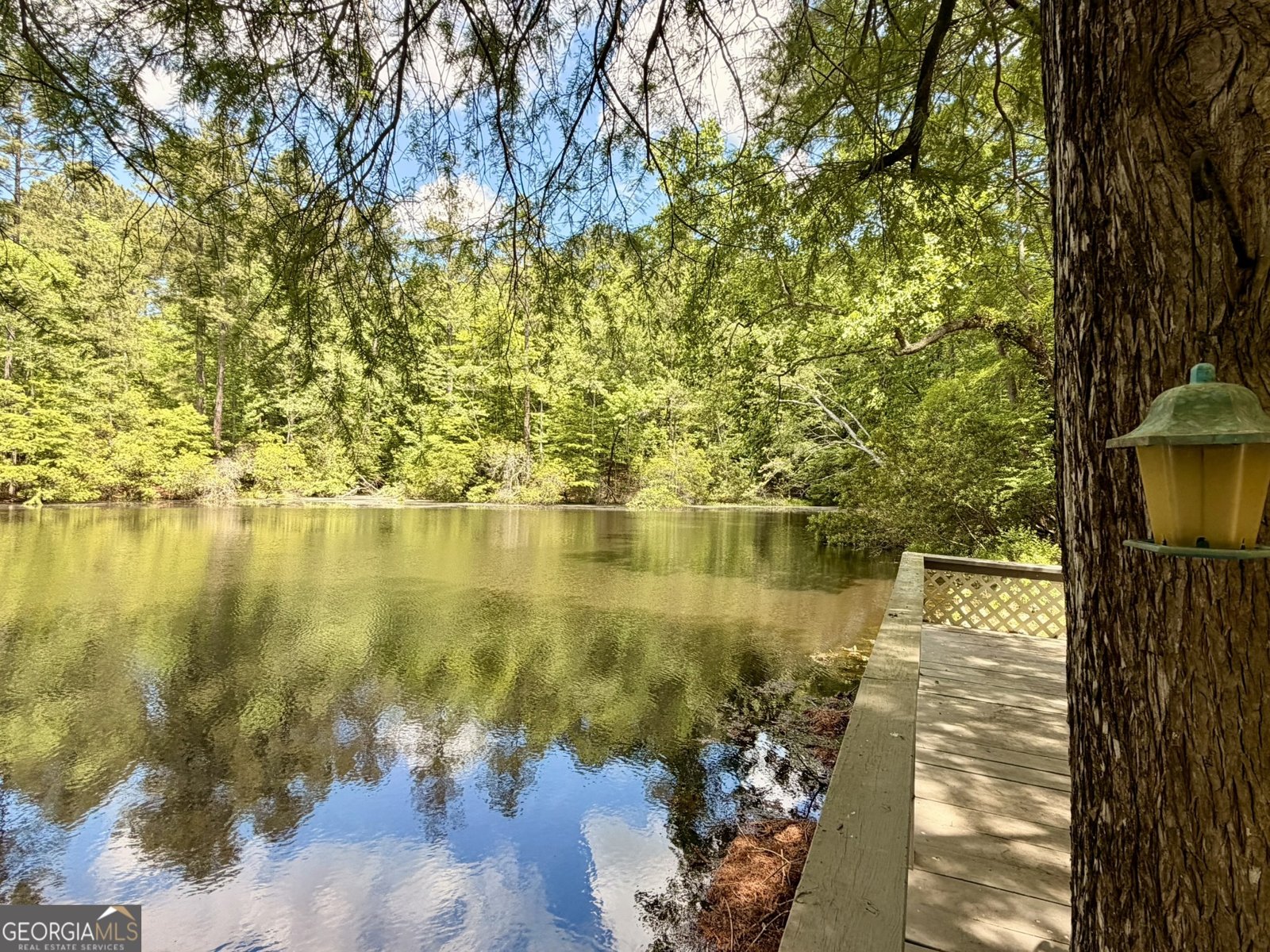 213 Stembridge Road Milledgeville - Photo 41