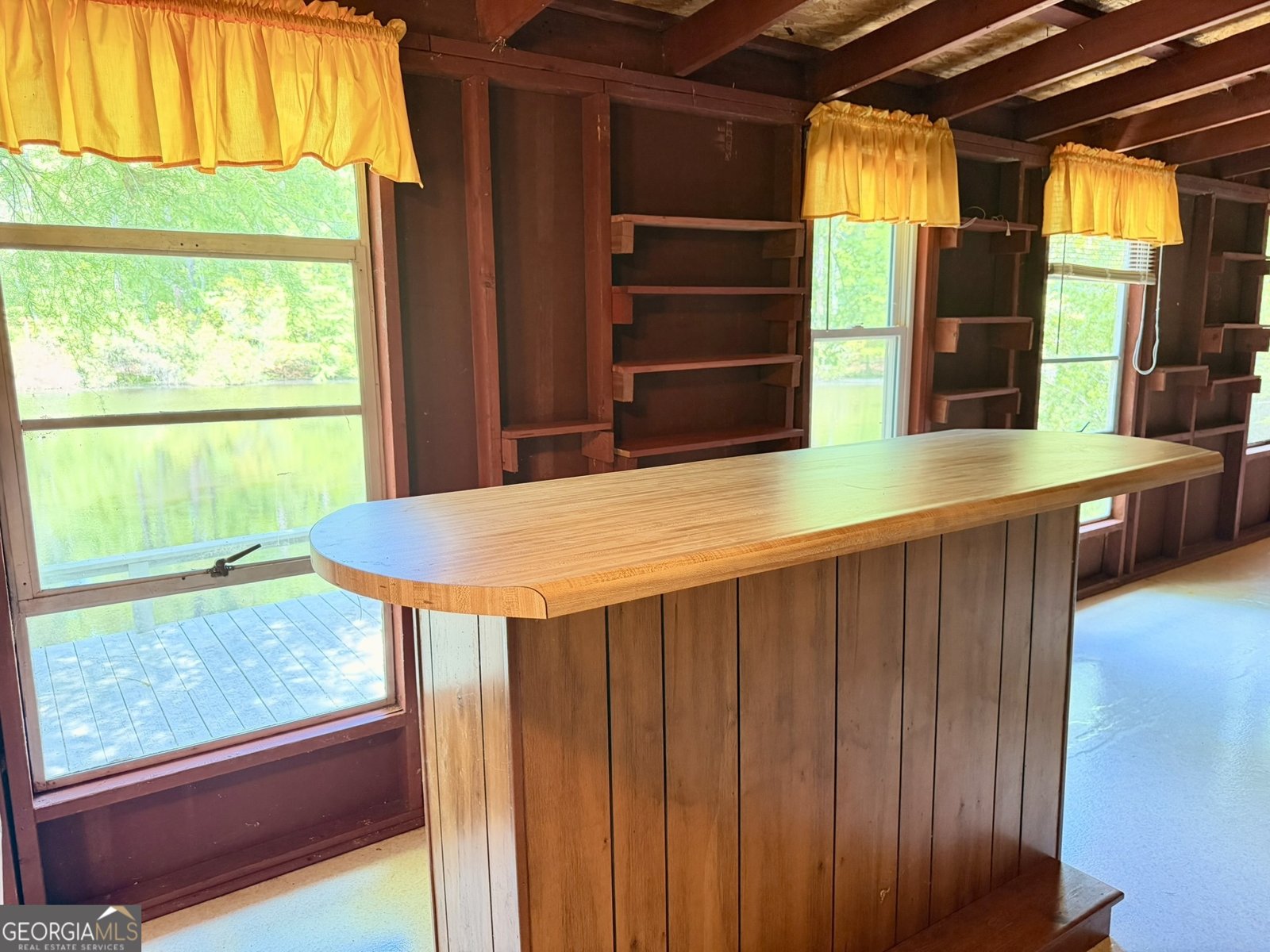 213 Stembridge Road Milledgeville - Photo 43