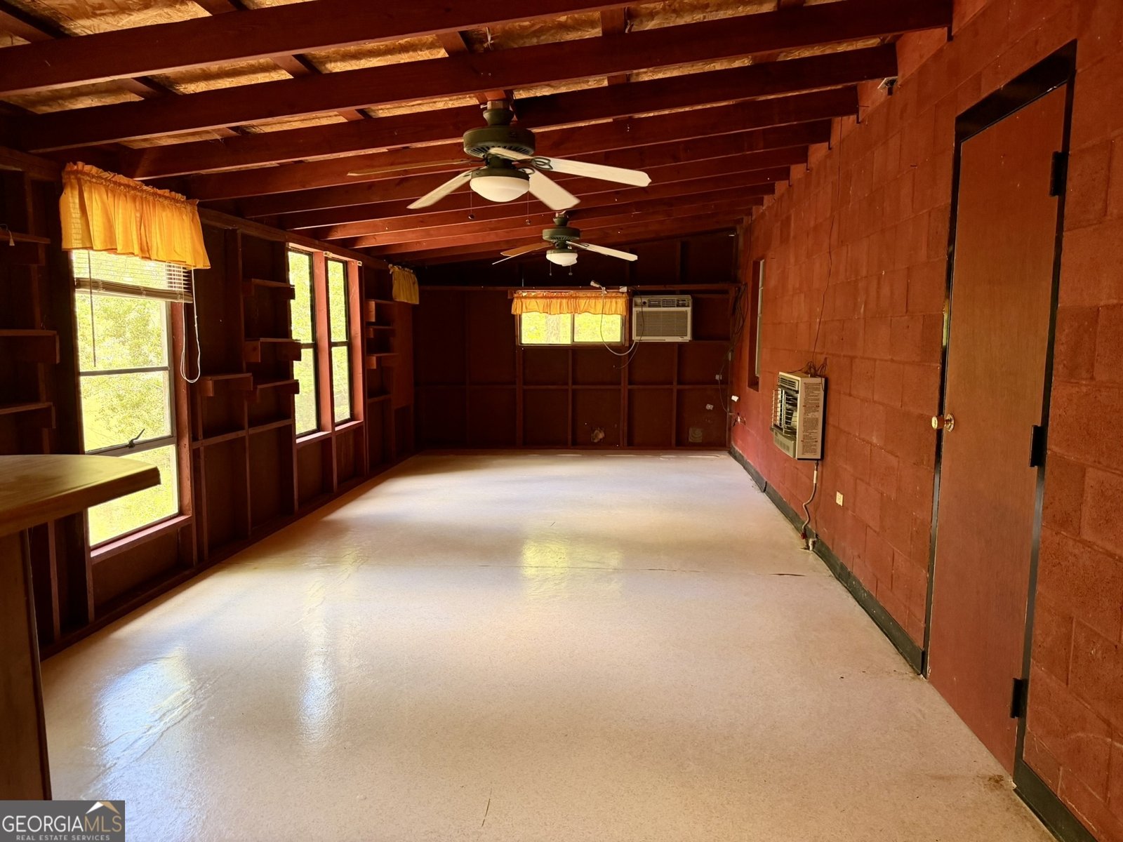 213 Stembridge Road Milledgeville - Photo 44