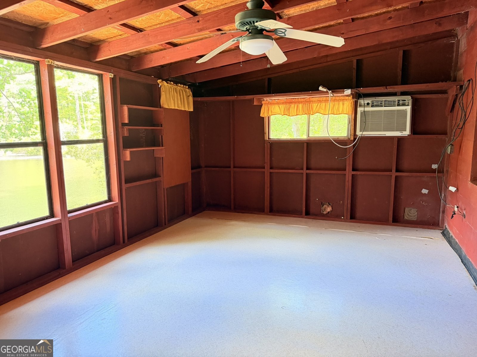 213 Stembridge Road Milledgeville - Photo 45