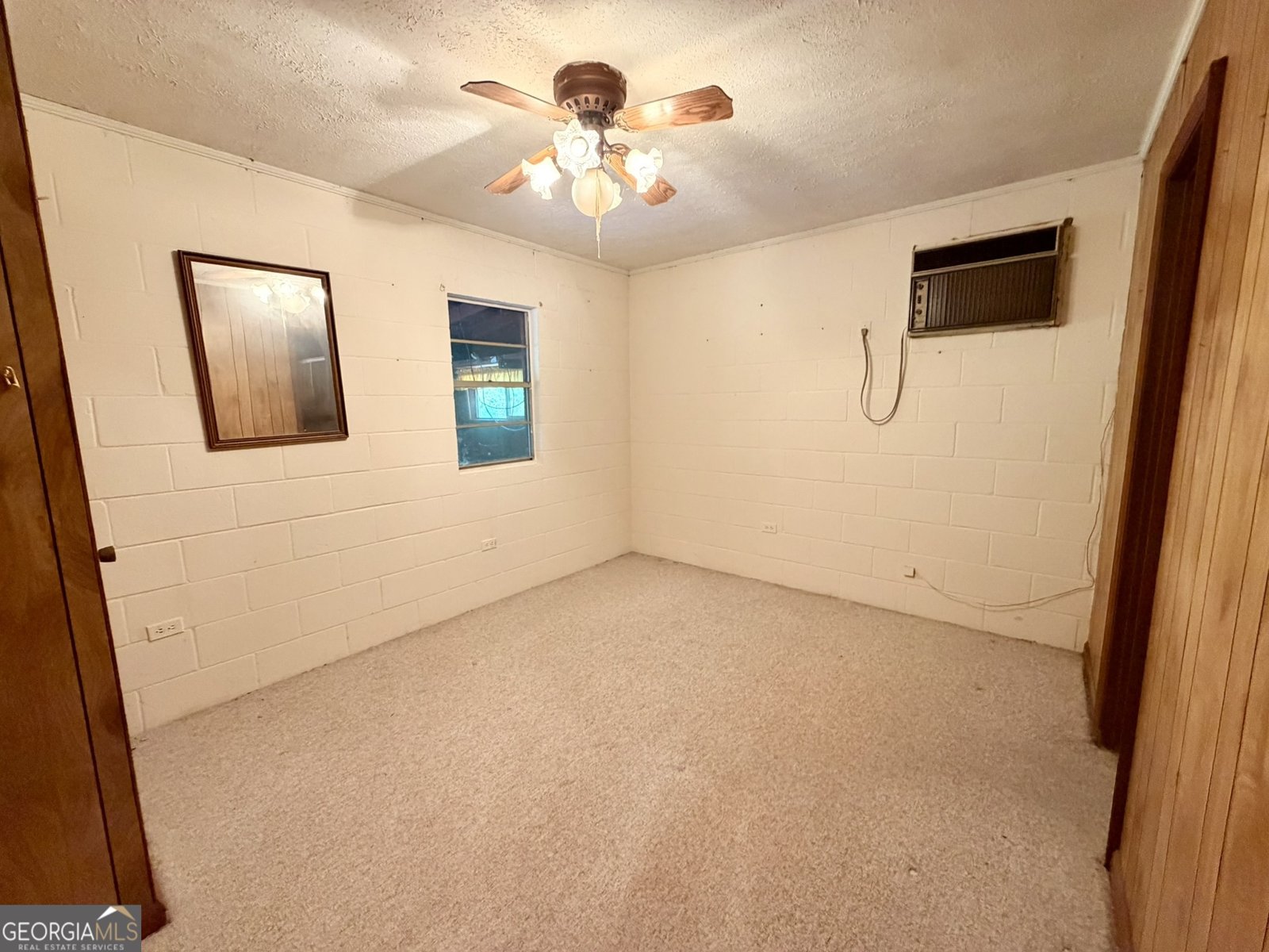 213 Stembridge Road Milledgeville - Photo 46