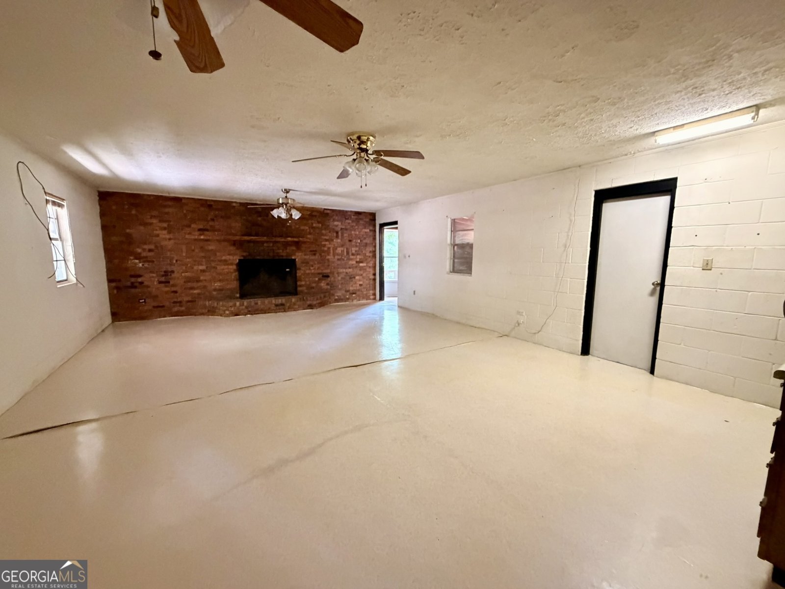 213 Stembridge Road Milledgeville - Photo 48