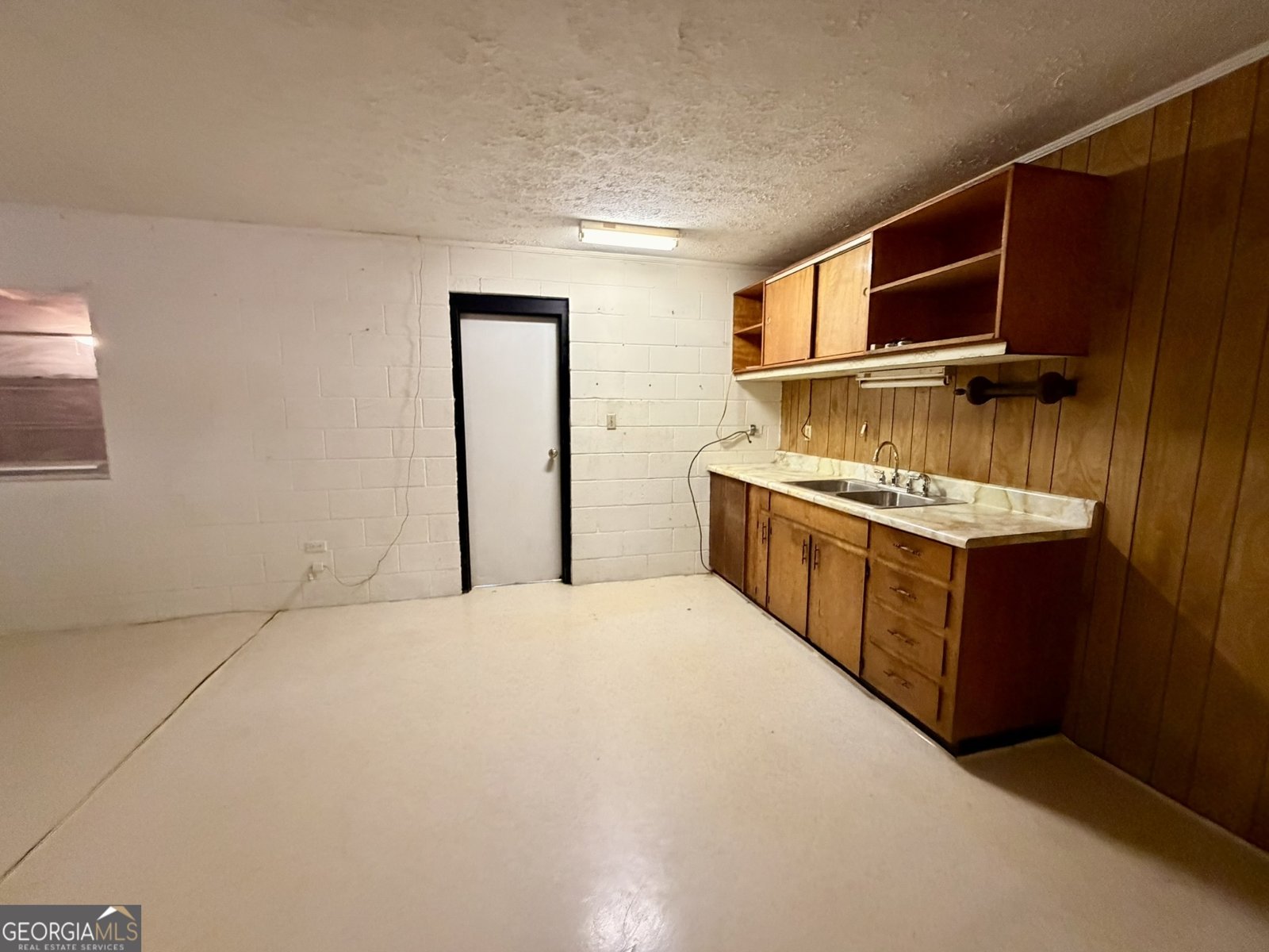 213 Stembridge Road Milledgeville - Photo 49