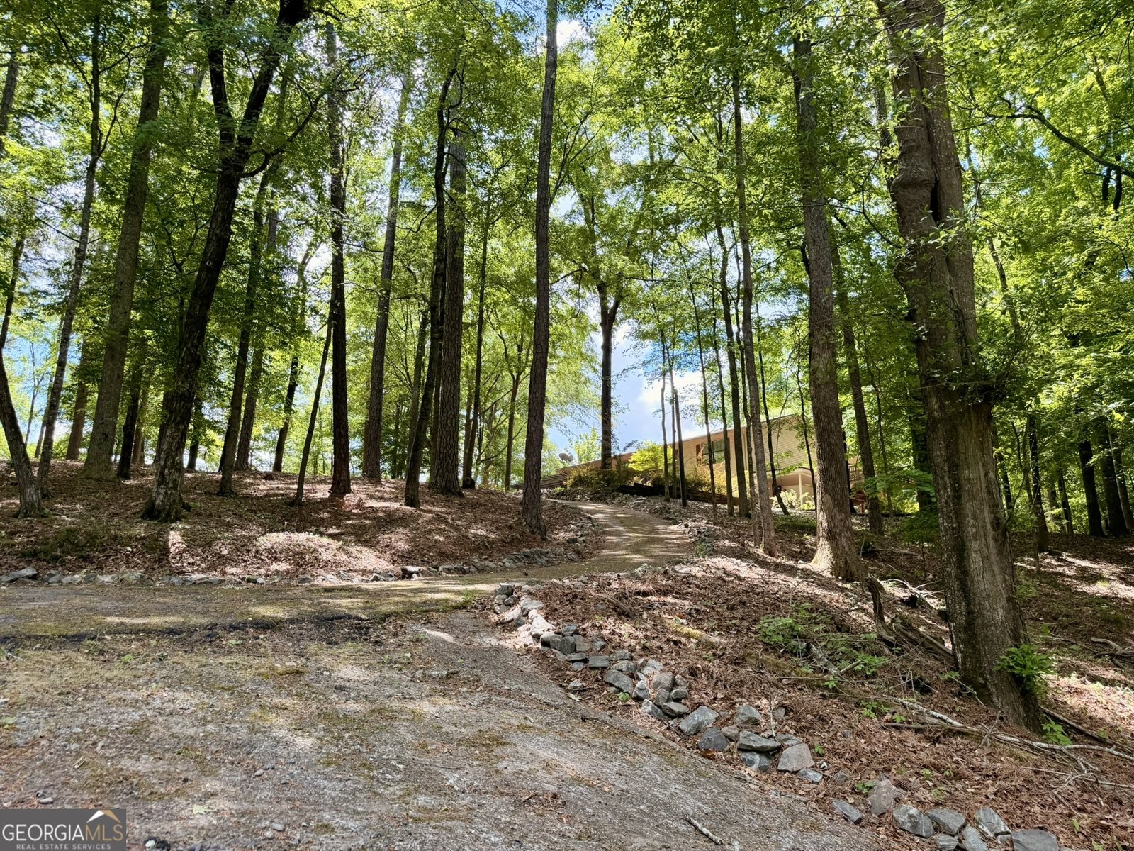 213 Stembridge Road Milledgeville - Photo 50