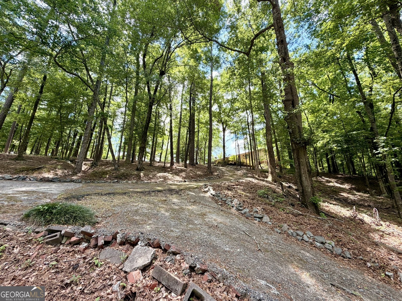 213 Stembridge Road Milledgeville - Photo 51