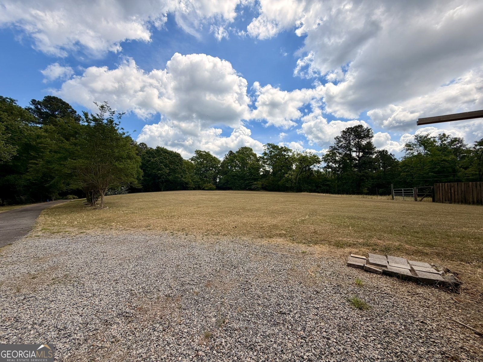 213 Stembridge Road Milledgeville - Photo 52