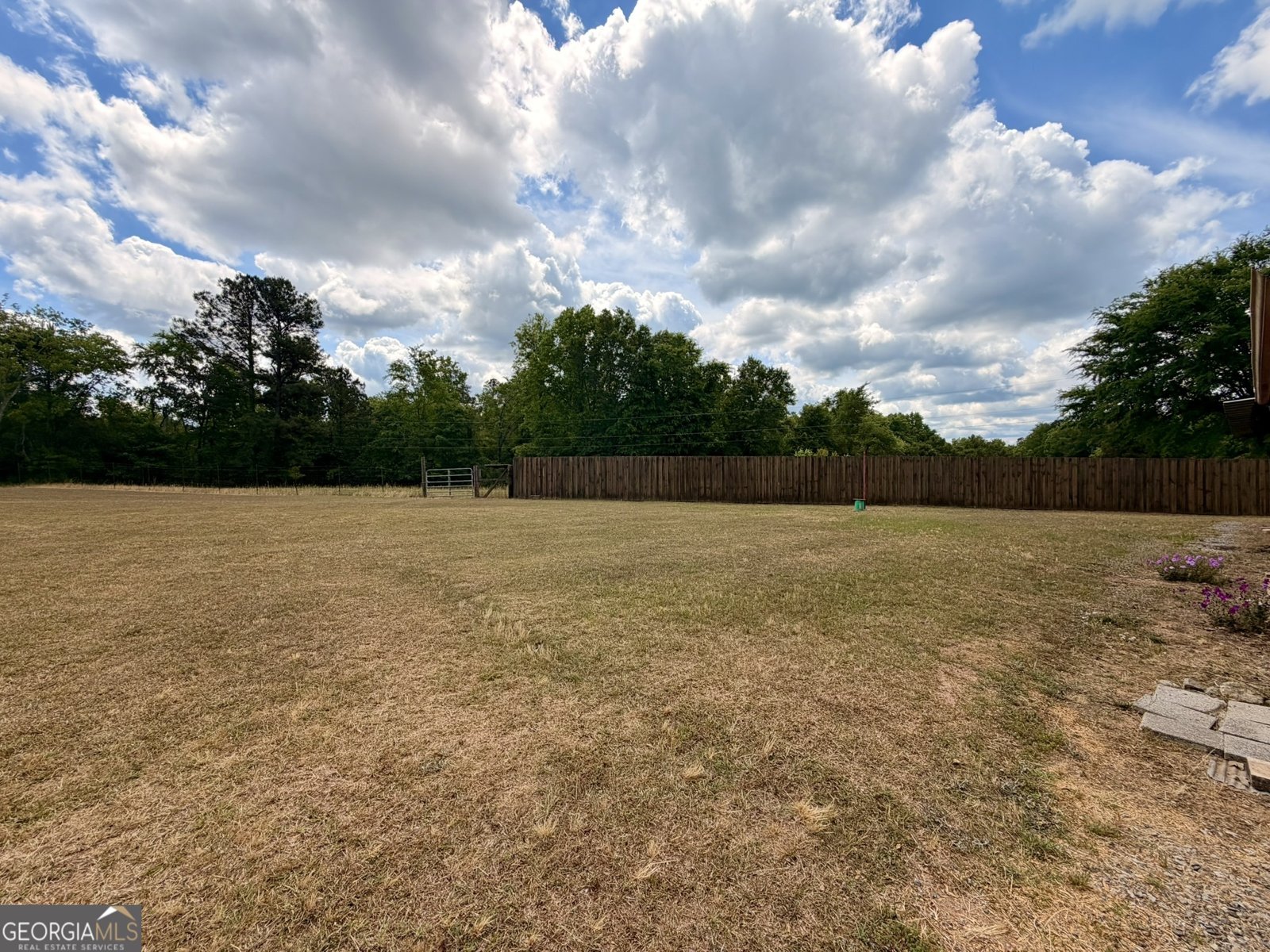 213 Stembridge Road Milledgeville - Photo 53