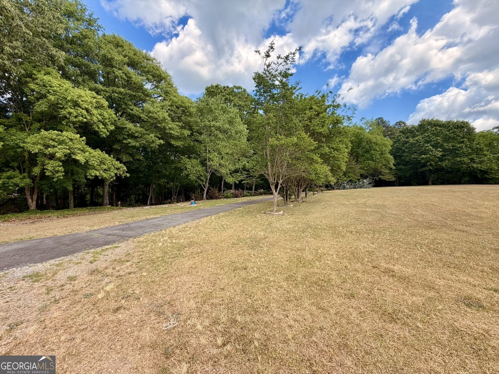 213 Stembridge Road Milledgeville - Photo 56