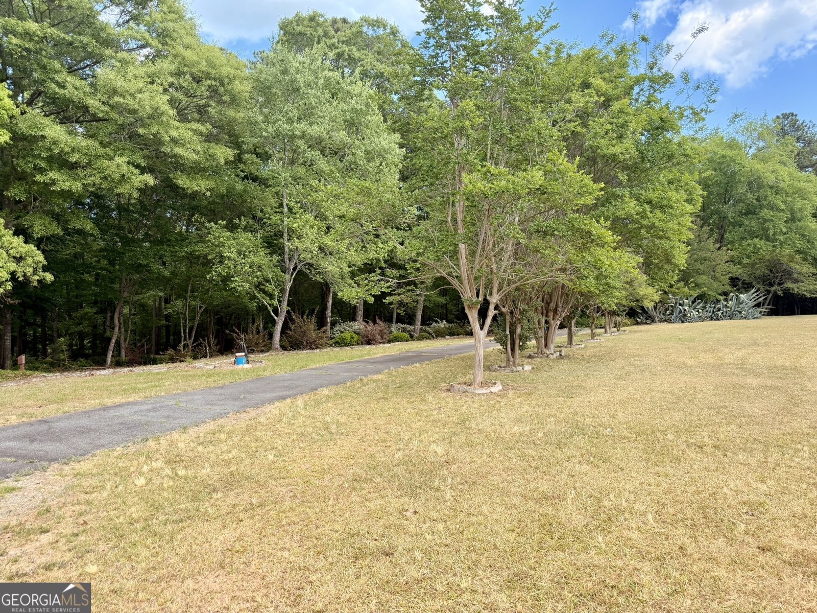 213 Stembridge Road Milledgeville - Photo 57