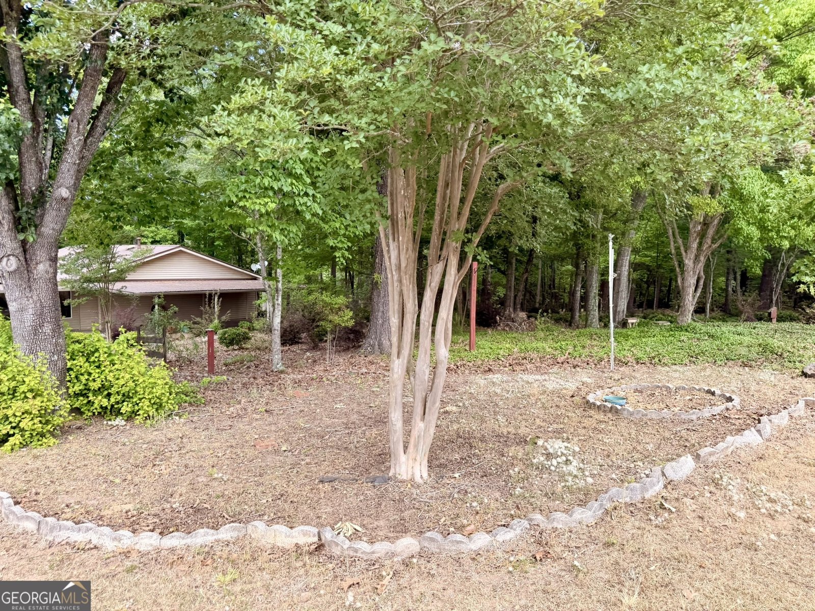 213 Stembridge Road Milledgeville - Photo 58