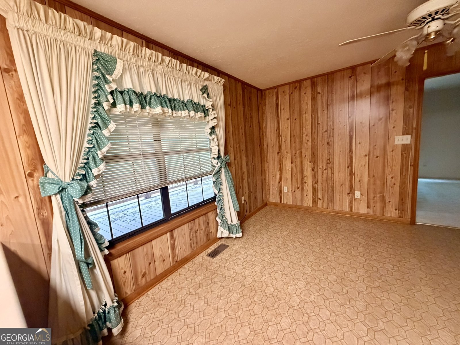 213 Stembridge Road Milledgeville - Photo 6