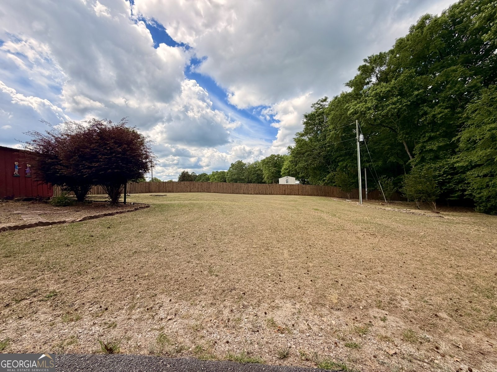 213 Stembridge Road Milledgeville - Photo 60