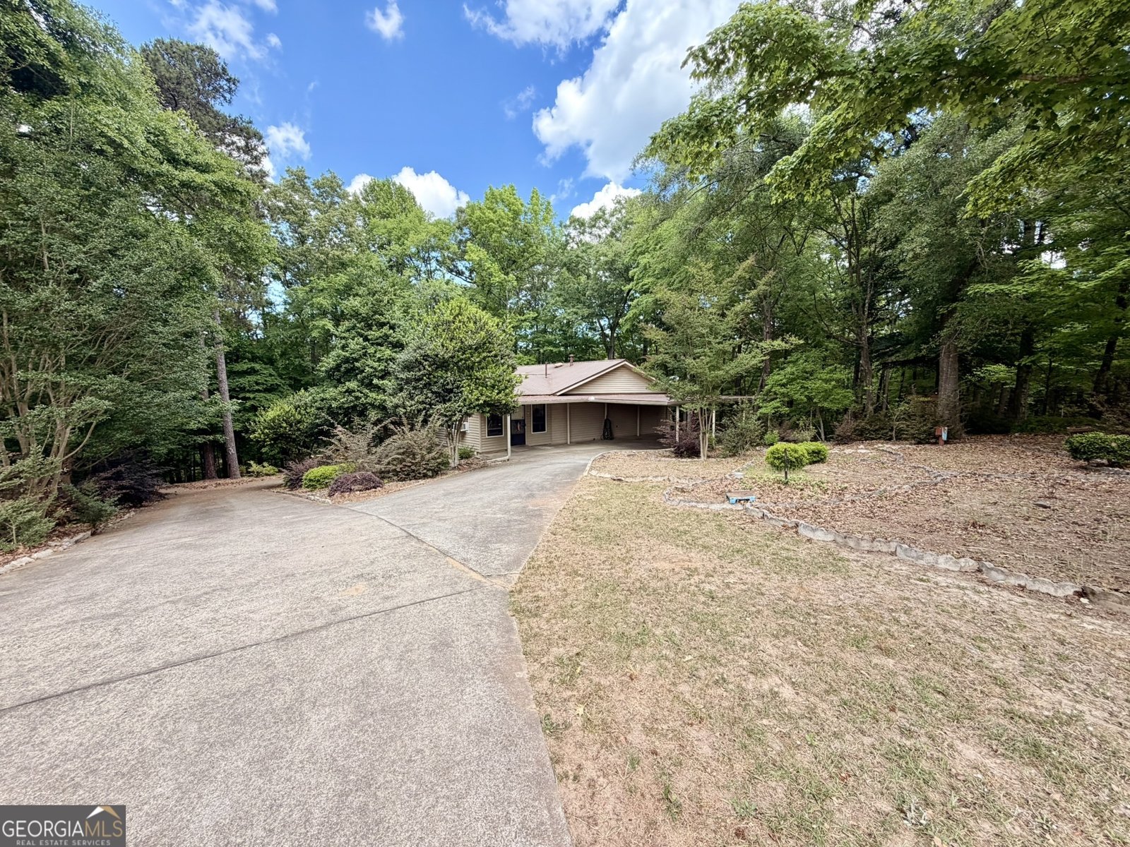 213 Stembridge Road Milledgeville - Photo 62