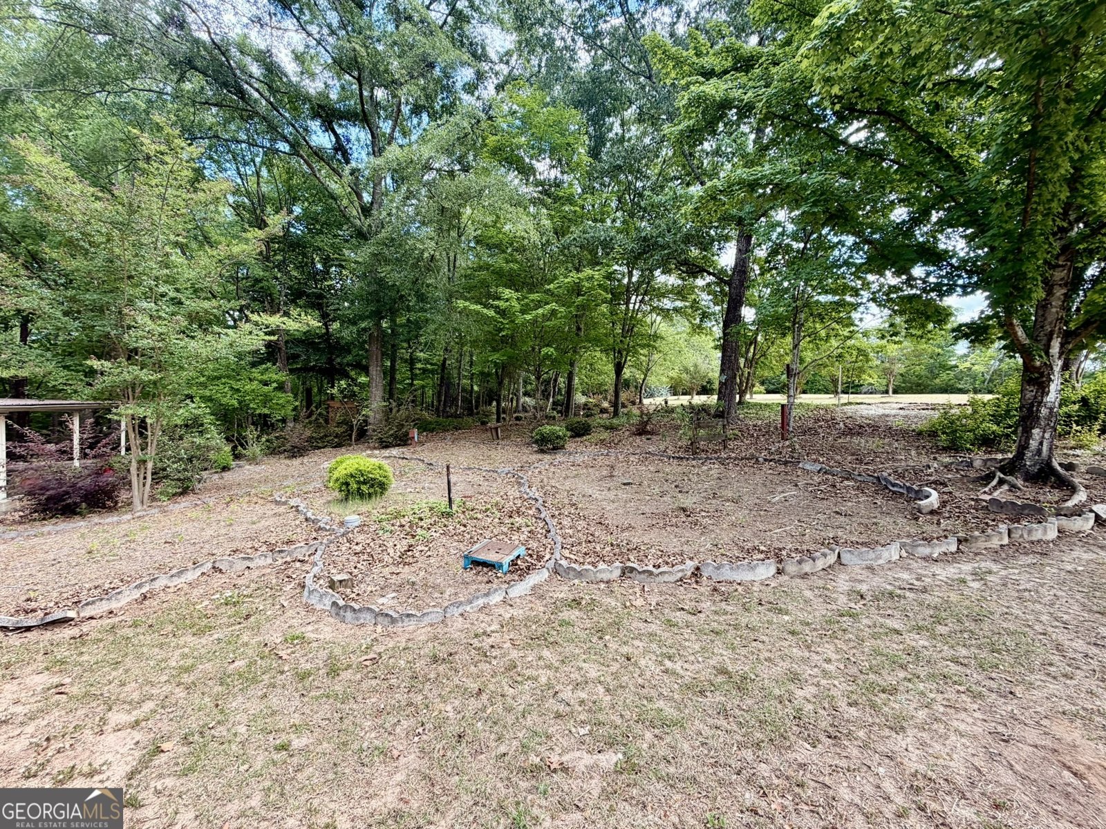 213 Stembridge Road Milledgeville - Photo 65