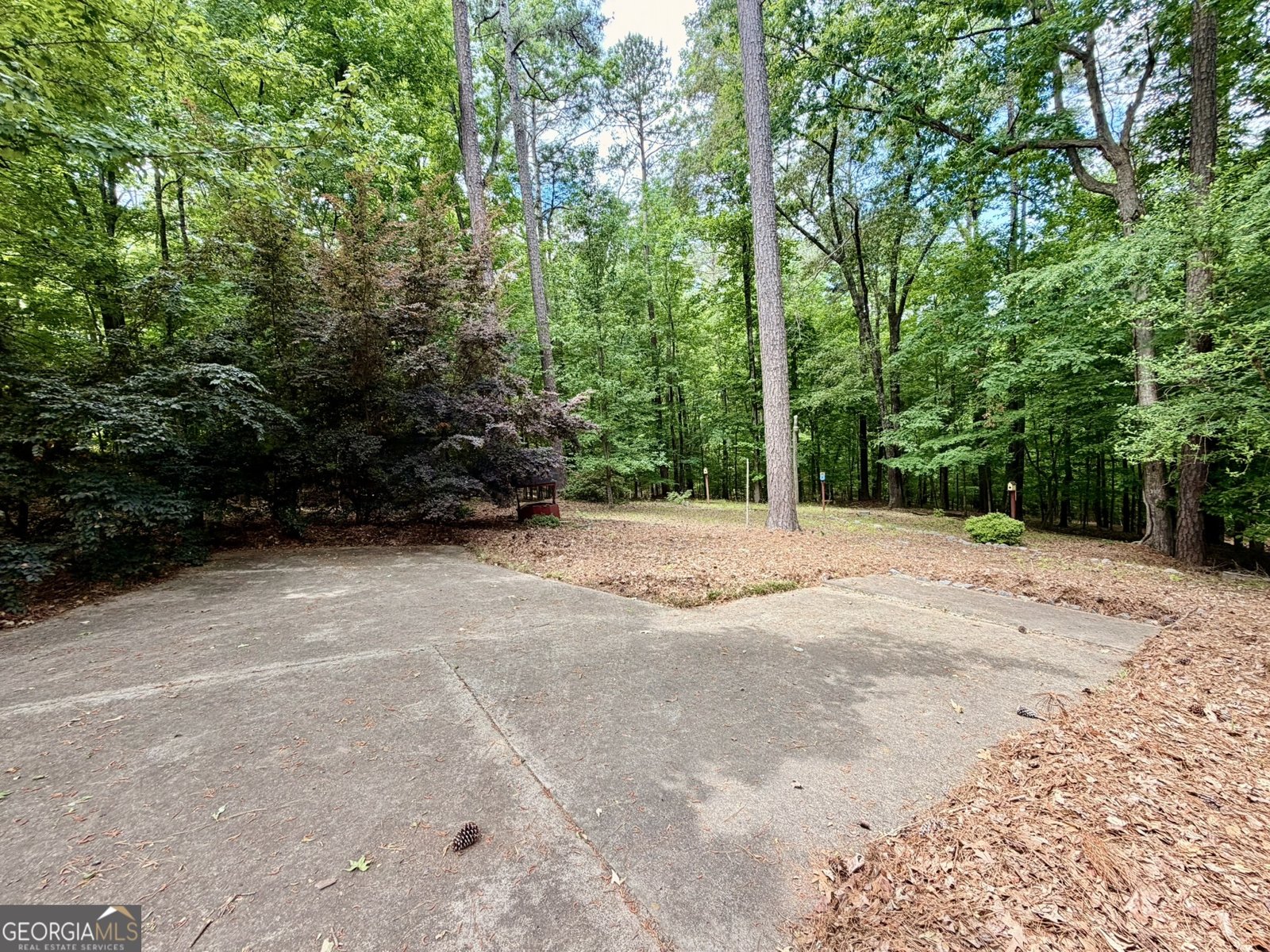 213 Stembridge Road Milledgeville - Photo 68