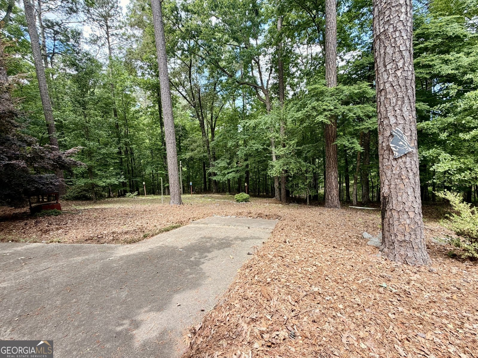 213 Stembridge Road Milledgeville - Photo 69