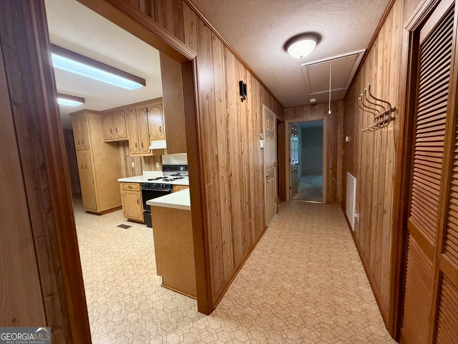 213 Stembridge Road Milledgeville - Photo 7