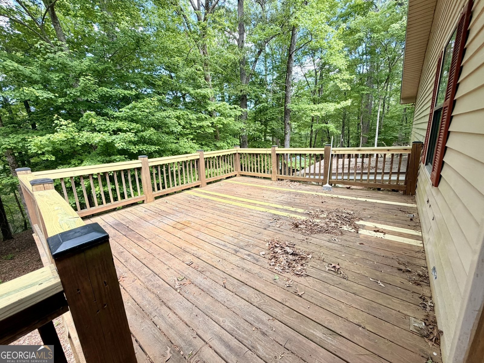 213 Stembridge Road Milledgeville - Photo 71