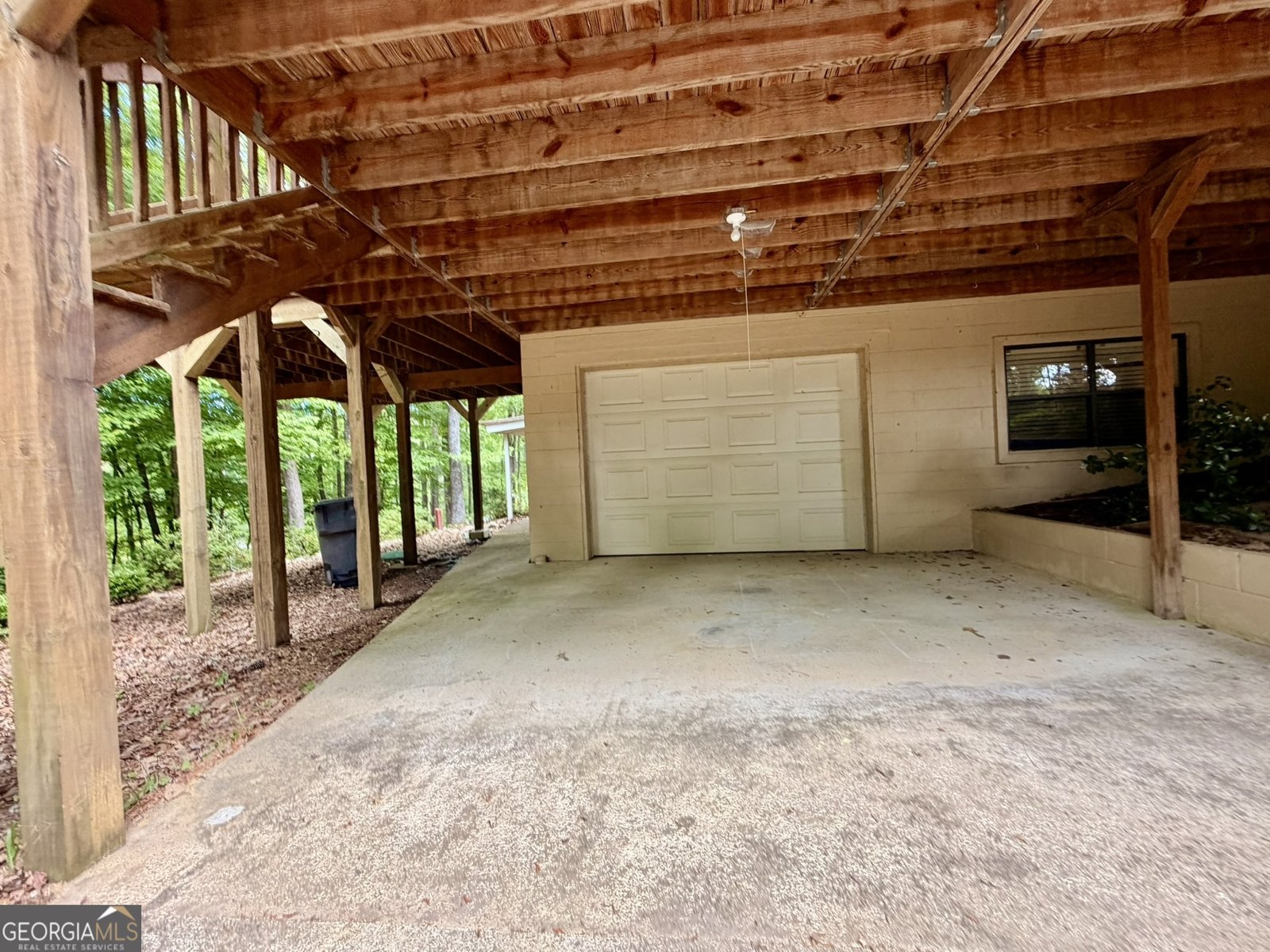 213 Stembridge Road Milledgeville - Photo 74