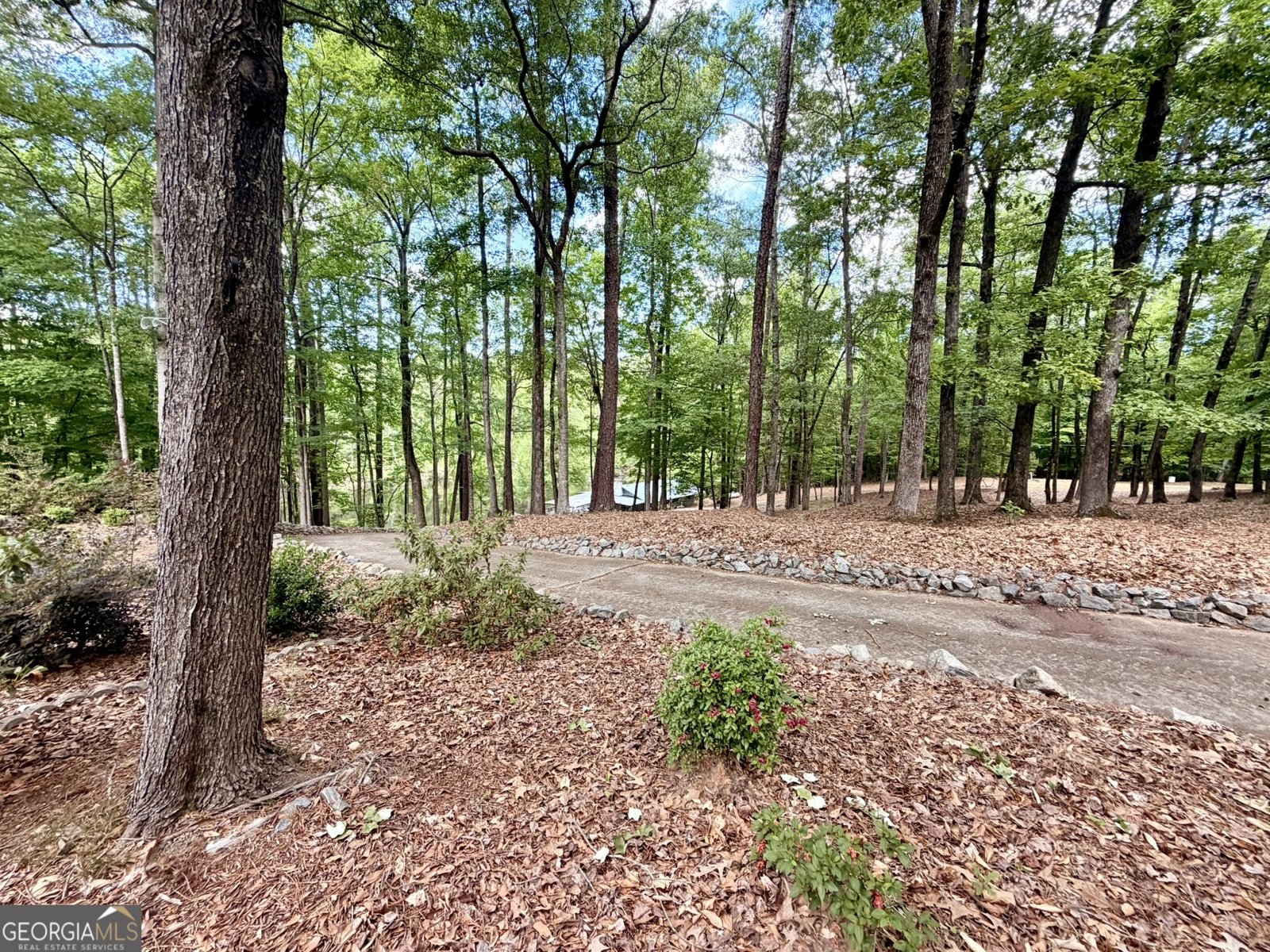 213 Stembridge Road Milledgeville - Photo 75