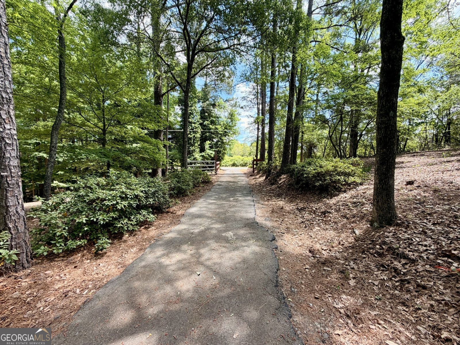 213 Stembridge Road Milledgeville - Photo 78