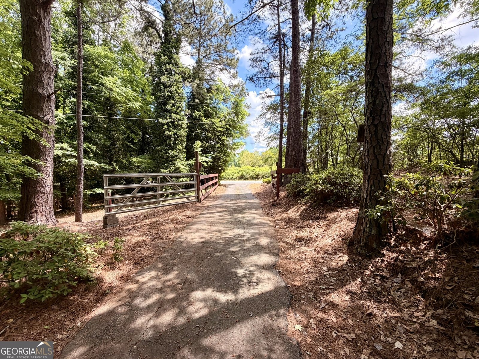 213 Stembridge Road Milledgeville - Photo 79