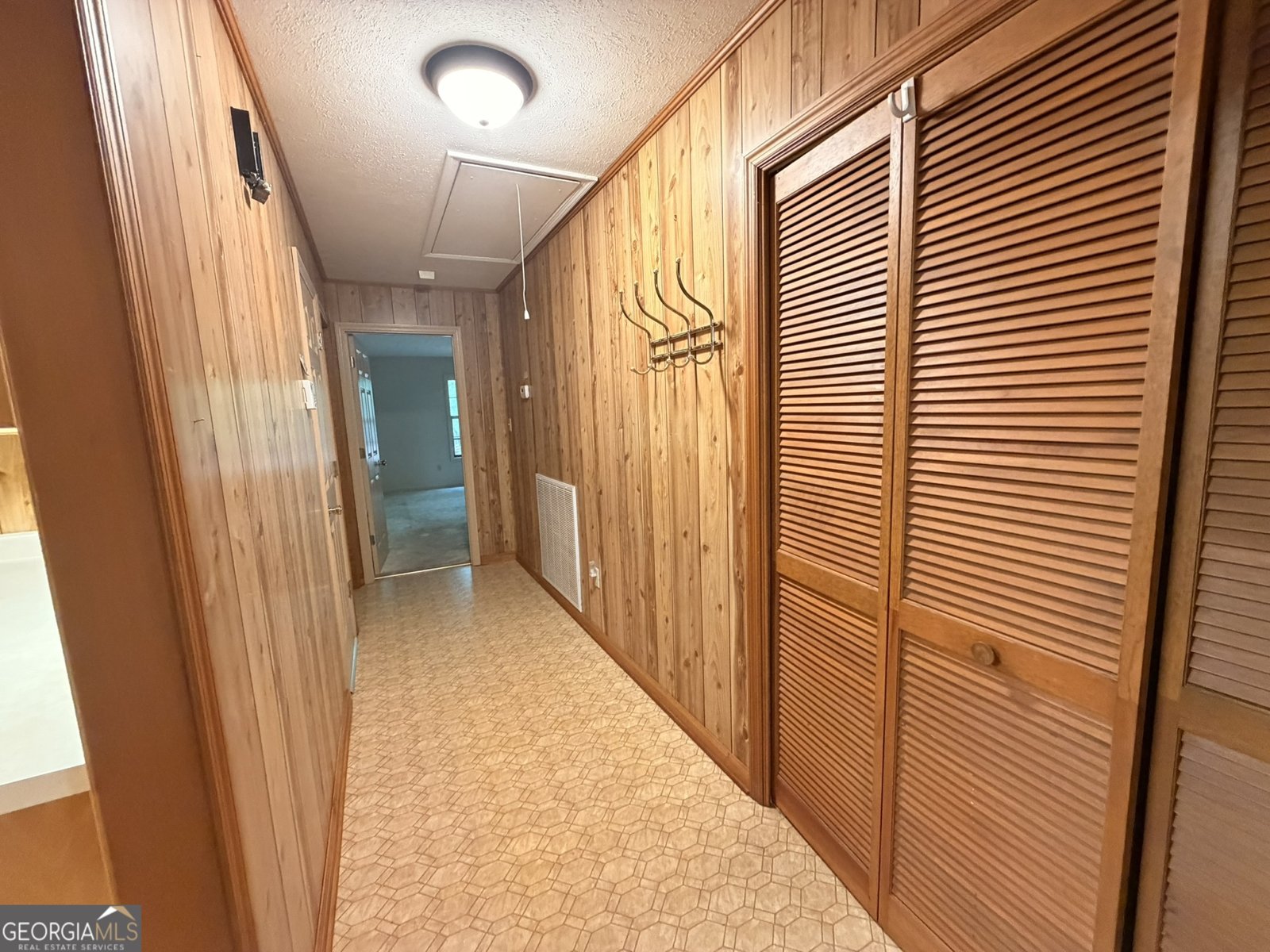 213 Stembridge Road Milledgeville - Photo 8