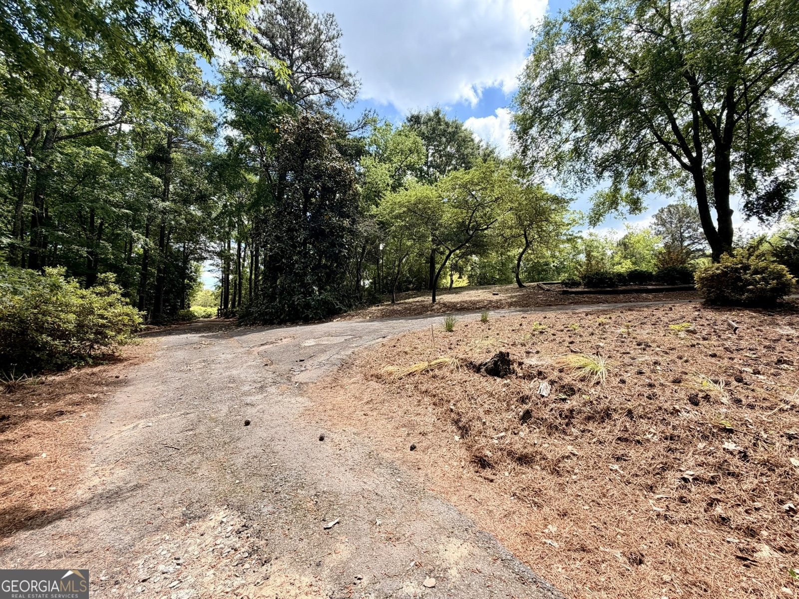 213 Stembridge Road Milledgeville - Photo 82