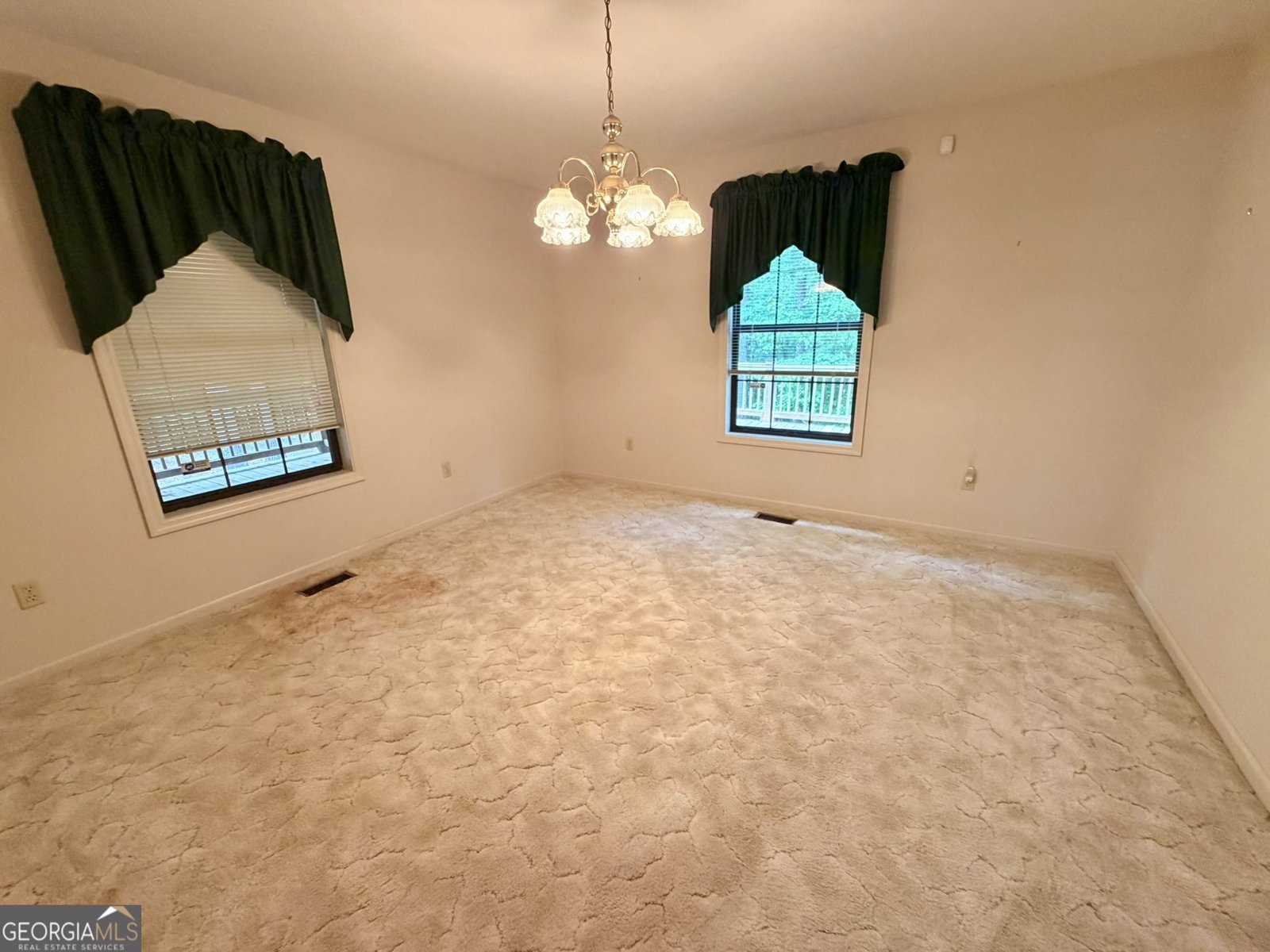 213 Stembridge Road Milledgeville - Photo 9