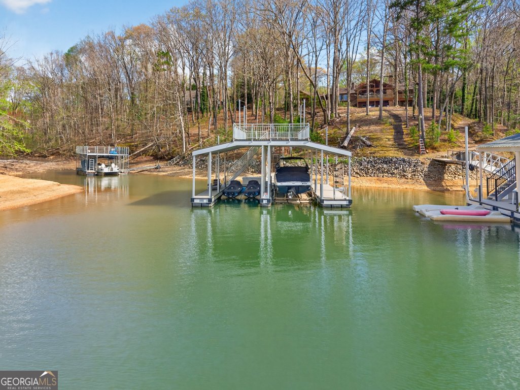 2686 Tammi Lane Gainesville - Photo 10