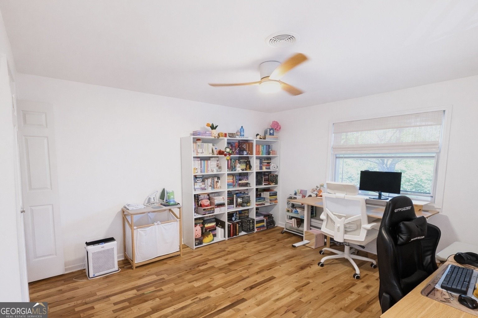 520 Park Avenue Atlanta - Photo 10