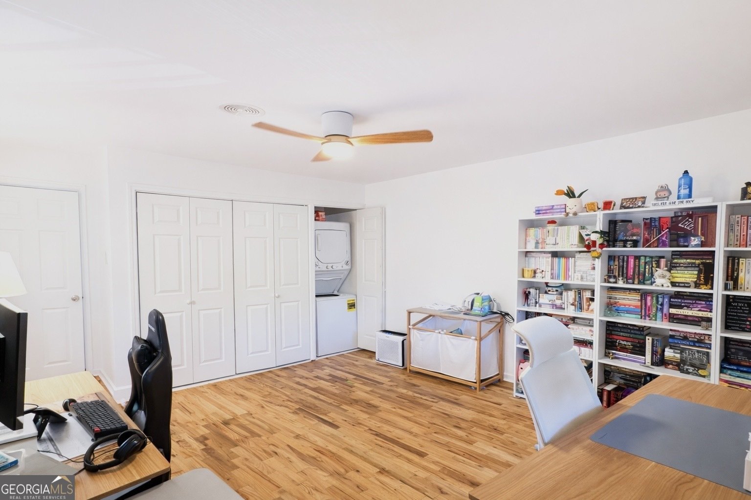 520 Park Avenue Atlanta - Photo 11