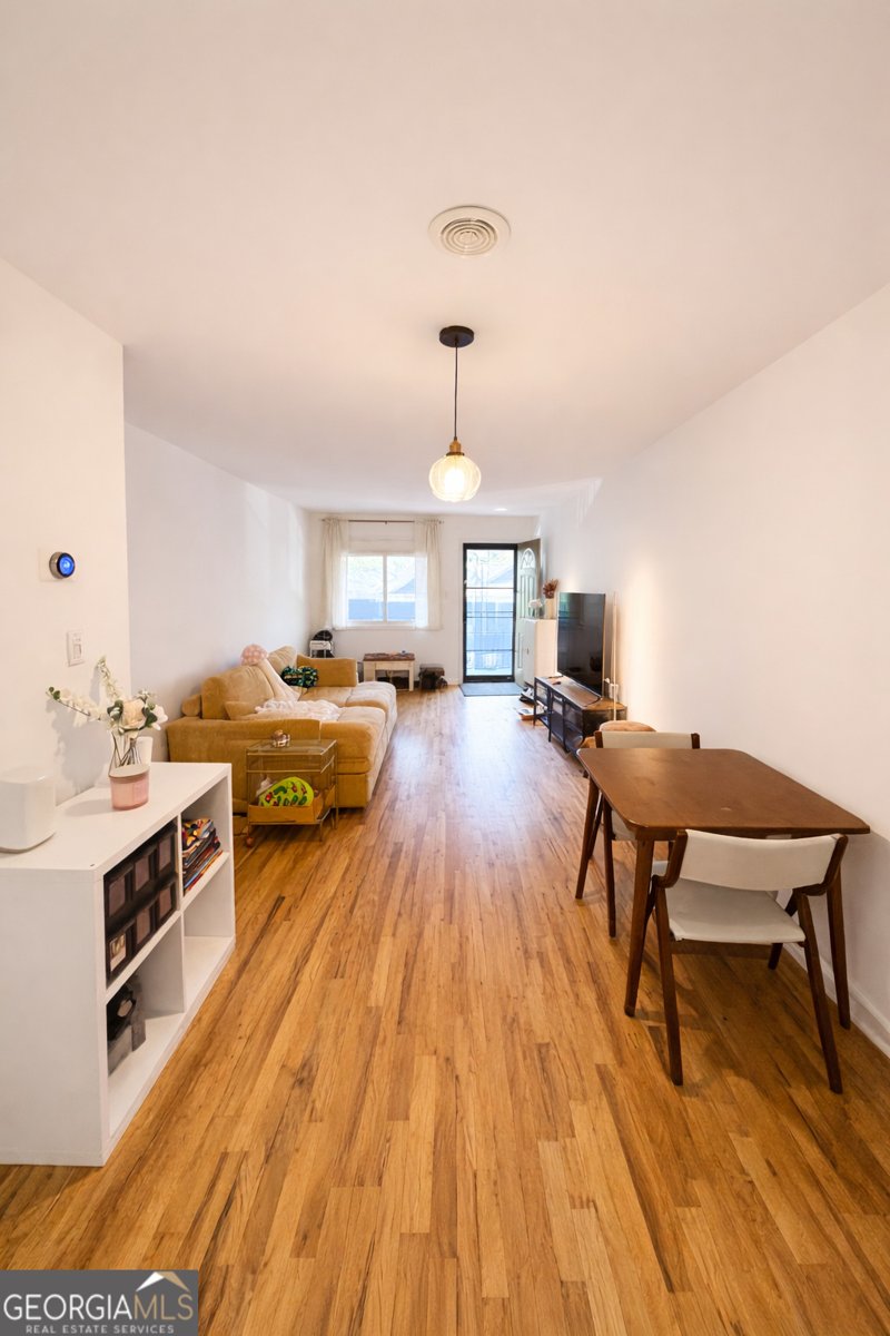 520 Park Avenue Atlanta - Photo 12