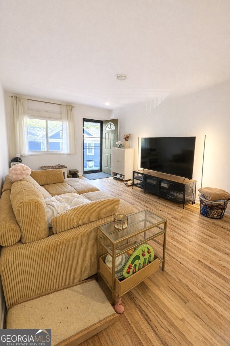 520 Park Avenue Atlanta - Photo 13