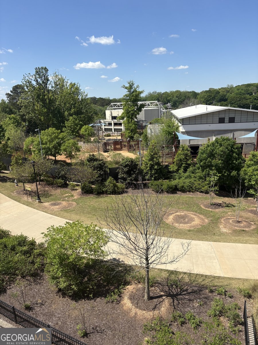 520 Park Avenue Atlanta - Photo 14