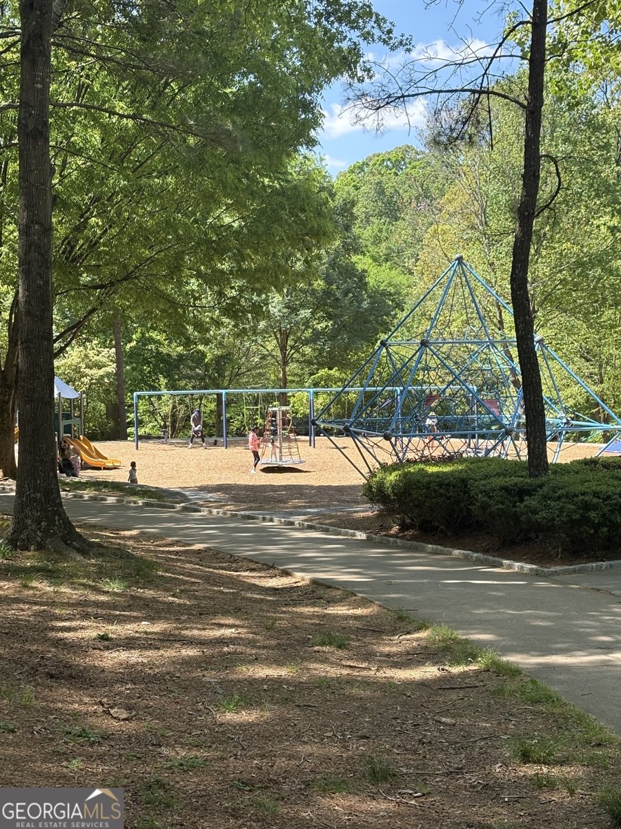 520 Park Avenue Atlanta - Photo 15