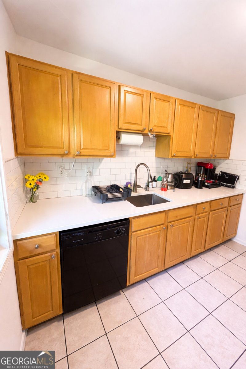 520 Park Avenue Atlanta - Photo 6