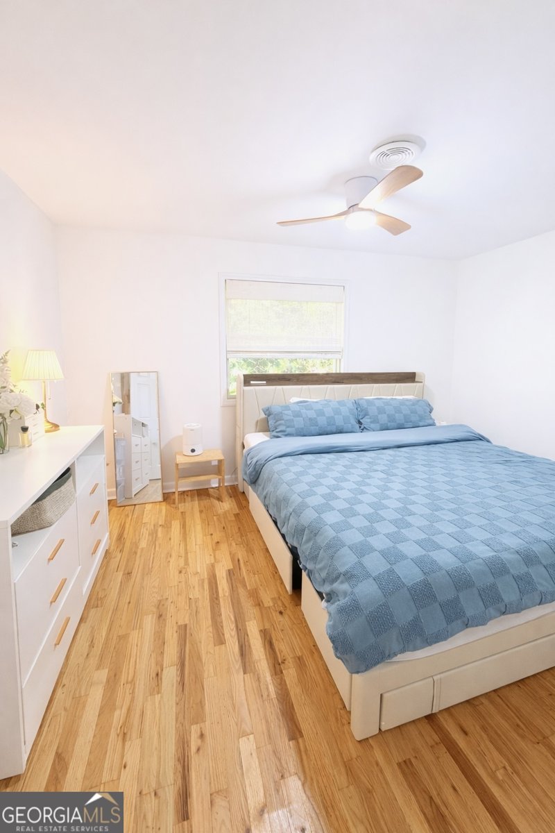 520 Park Avenue Atlanta - Photo 7