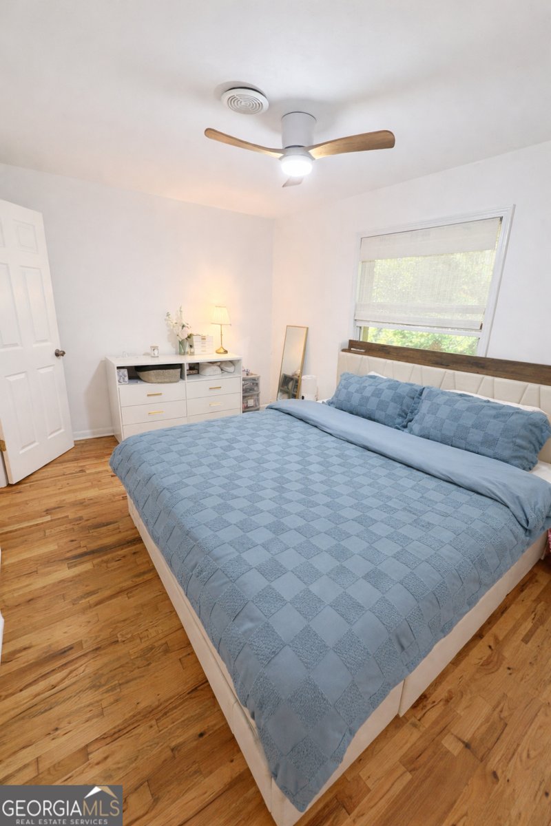 520 Park Avenue Atlanta - Photo 8