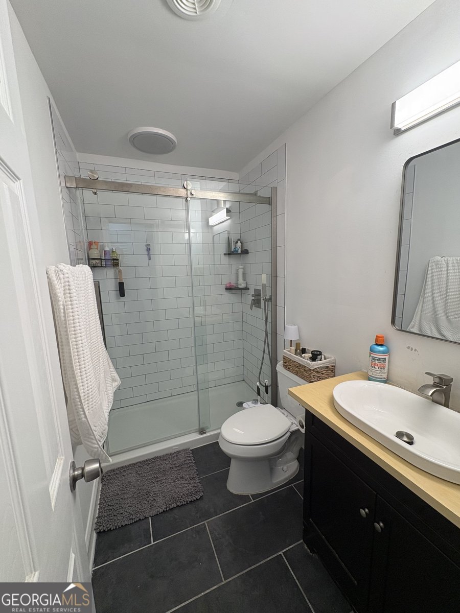 520 Park Avenue Atlanta - Photo 9