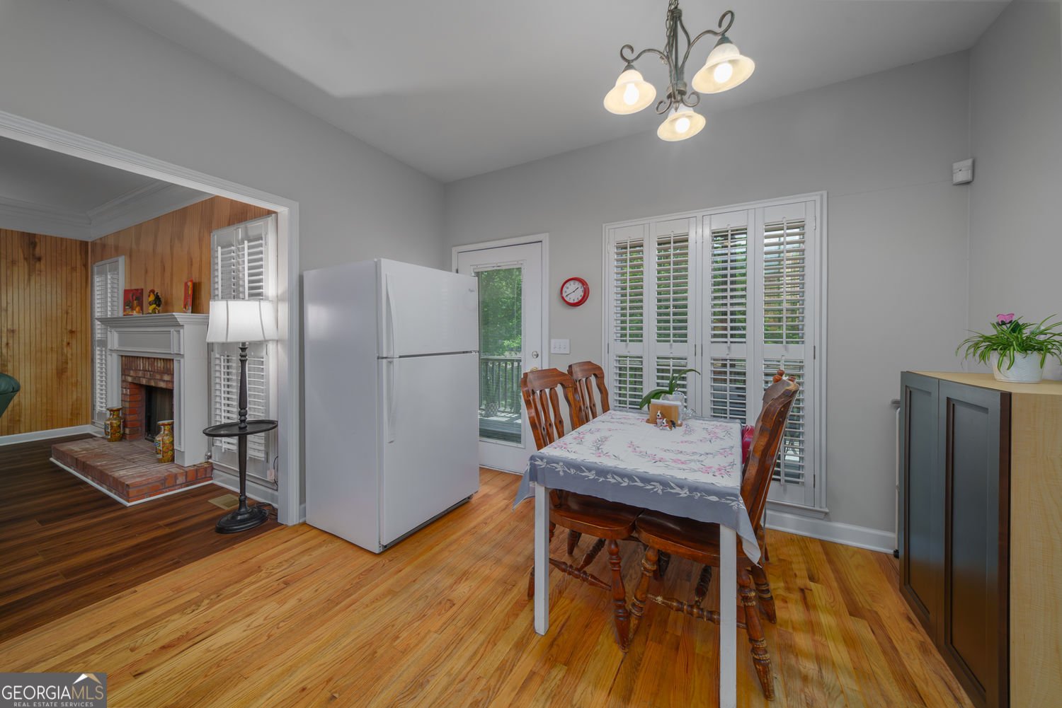 5030 Pine Mountain Road Kennesaw - Photo 11