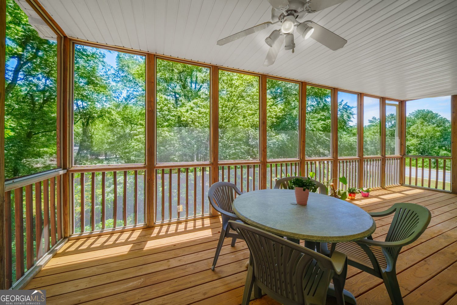 5030 Pine Mountain Road Kennesaw - Photo 12