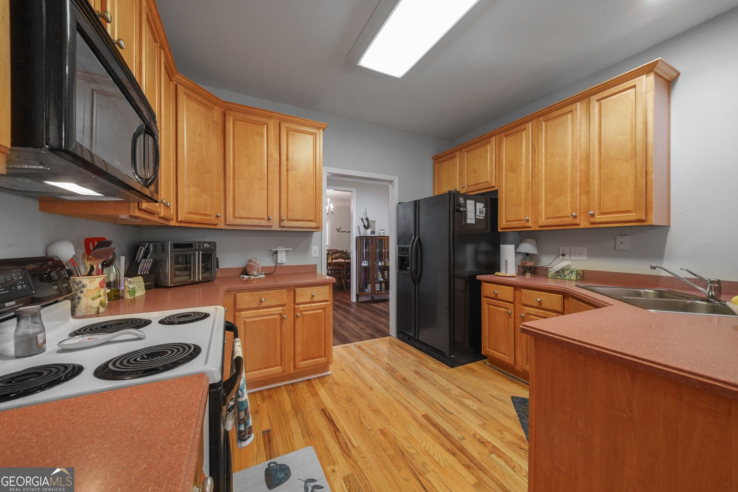 5030 Pine Mountain Road Kennesaw - Photo 13