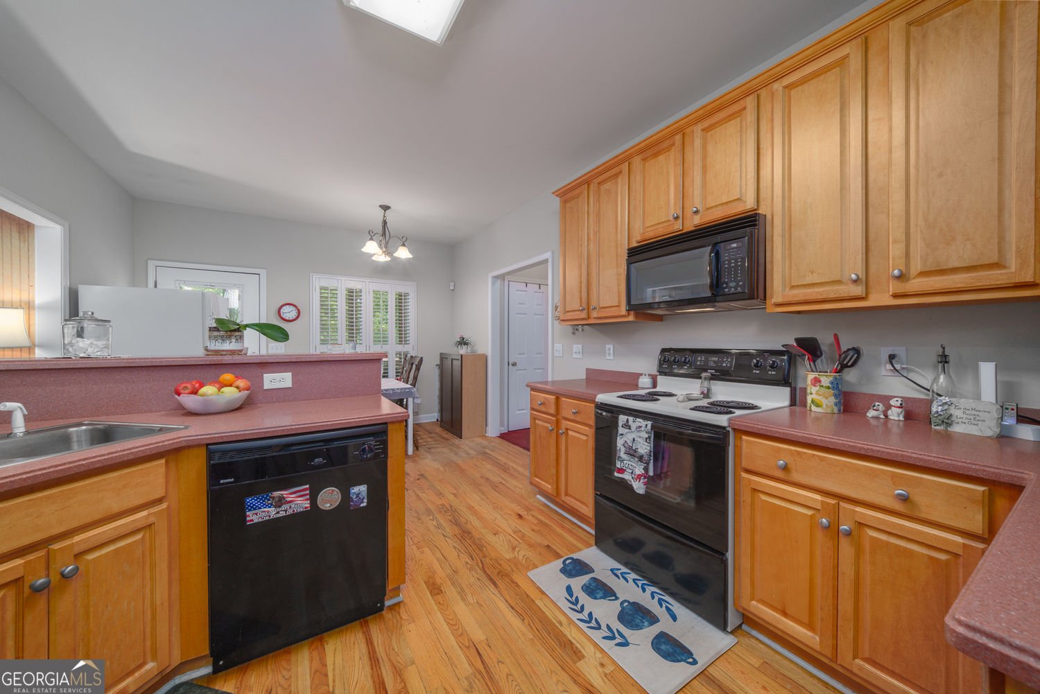 5030 Pine Mountain Road Kennesaw - Photo 14