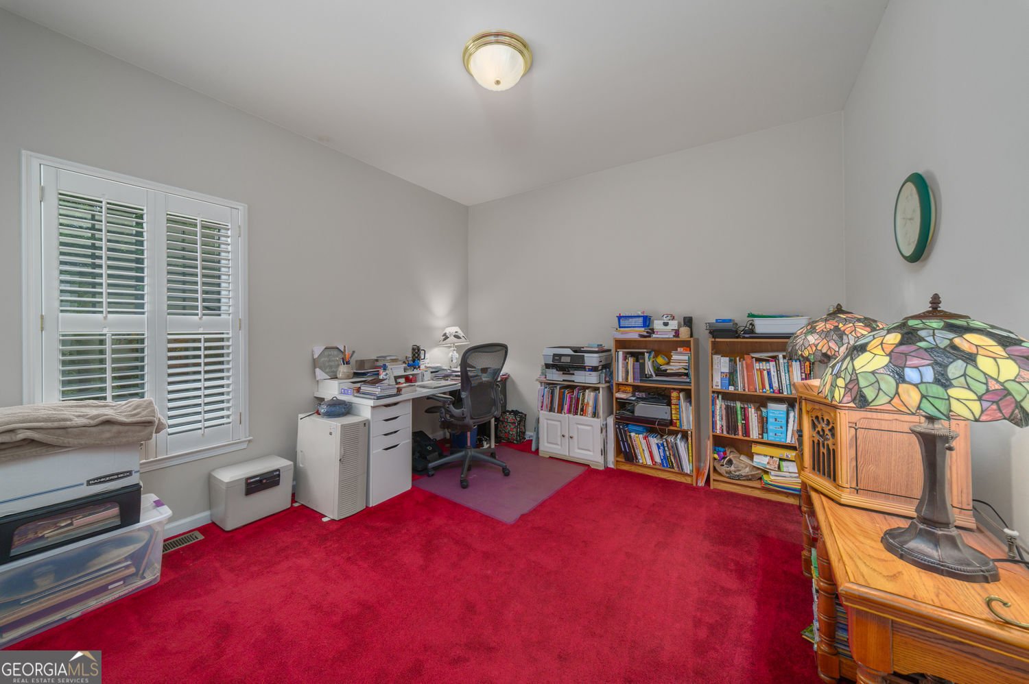 5030 Pine Mountain Road Kennesaw - Photo 15