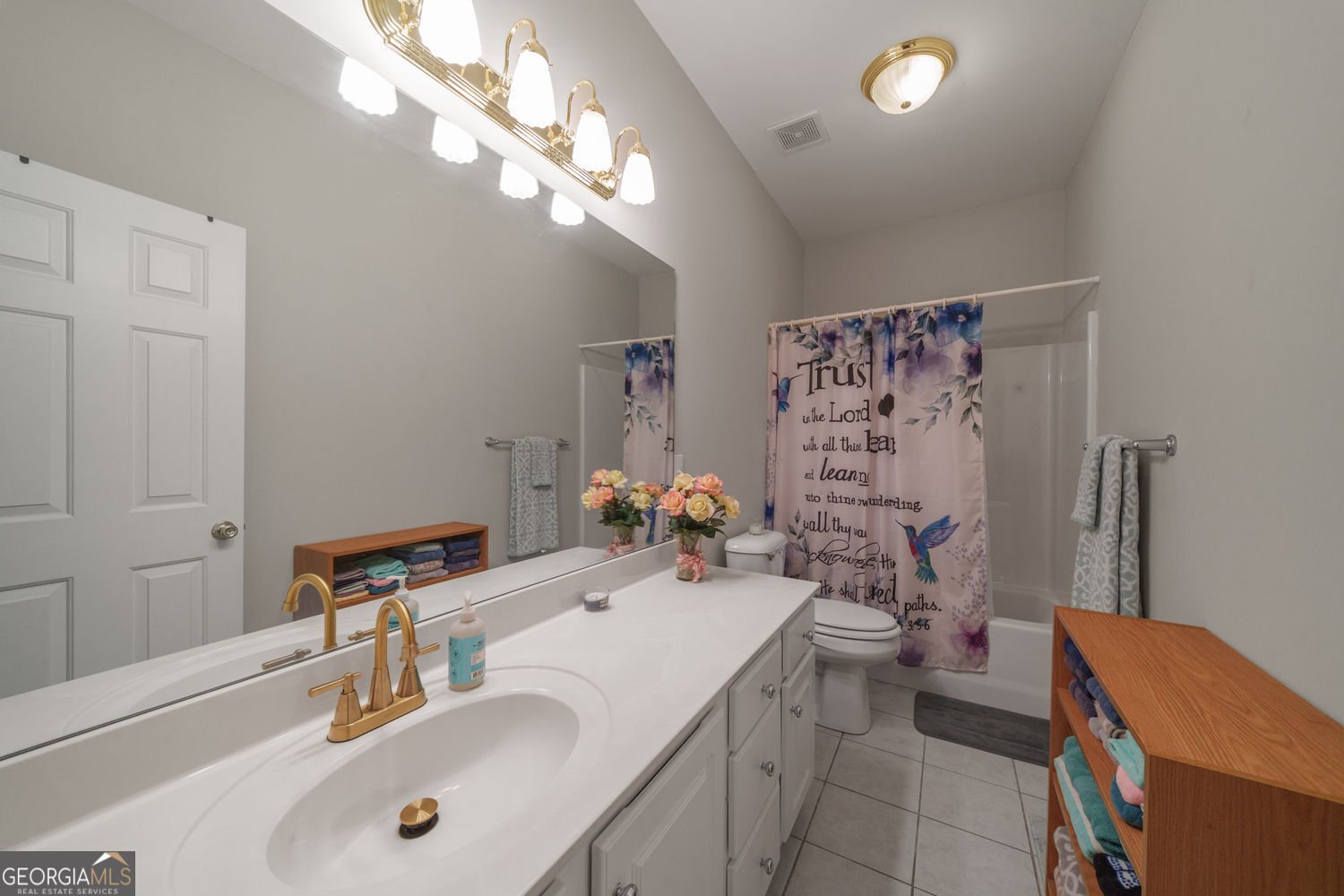 5030 Pine Mountain Road Kennesaw - Photo 16