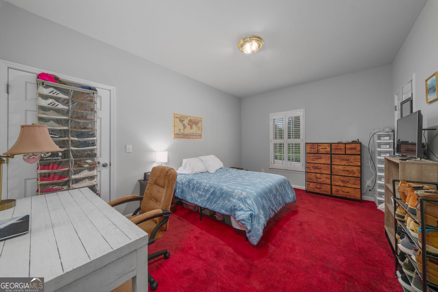 5030 Pine Mountain Road Kennesaw - Photo 17